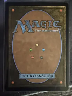 Gemstone Caverns (0016) (Borderless) Edge of Eternities: Stellar Sights Regular - Image 2