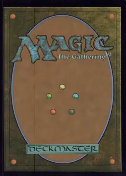Modern Horizons #97 Mob - Image 2