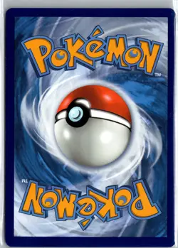 Pokemon Greedent Shining Fates: Shiny Vault #SV100/SV122 - Image 2