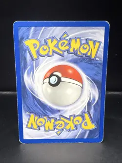 Pokemon Kabutops ex 97/100 - Ultra Rare Holo - EX Sandstorm - Pokemon TCG - Image 4