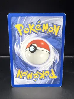 Pokemon Kabutops ex 97/100 - Ultra Rare Holo - EX Sandstorm - Pokemon TCG - Image 5