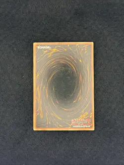 Marie the Fallen One [Unlimited] - LON-046 Labyrinth of Nightmare - YuGiOh! - Image 2