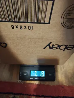 VTG 90s Y2K Huge Yugioh Common Card Lot 1st Editions Mixed Conditions Over 7lbs! - Image 5