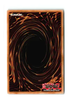 LOKI, LORD OF THE AESIR STOR-EN039 ULTRA RARE YUGIOH TCG NM-LP - Image 2