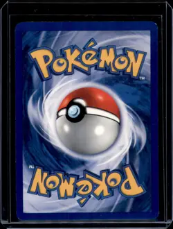 Brock's Training Method 106/132 1st Edition Pokemon Card Gym Heroes Uncommon NM - Image 2