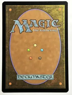 Voracious Dragon Conflux 75 LP-NM MTG Card - Image 2