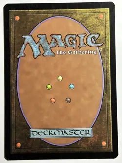 Tuktuk the Explorer Rise of the Eldrazi 169 LP-NM MTG Card - Image 2