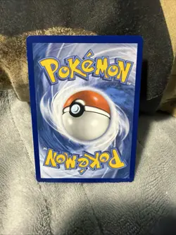 Dawn 118/094 Full Art Ultra Rare Phantasmal Flames Pokemon Card NM Pack Fresh - Image 2