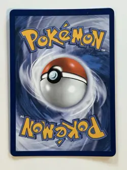 Battle Cage Full Art 116/094 Phantasmal Flames Pokemon Card - Image 3