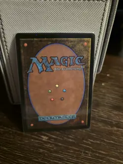 Nature's Lore (2278) Secret Lair: Prints Charming MTG Foil Near Mint - Image 2