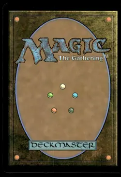 2023 MTG Erebor Flamesmith Common LTR #122 - Image 2