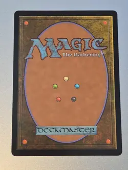 Court of Garenbrig (Extended Art) Commander: Wilds of Eldraine Regular - Image 2