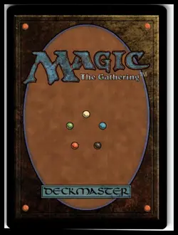 Core Set 2021 #36 Selfless Savior - Image 2