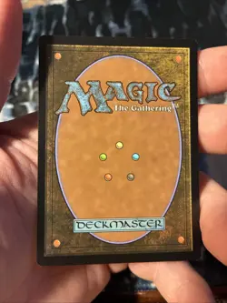 Bloodletter of Aclazotz (Borderless) The Lost Caverns of Ixalan Foil - Image 5