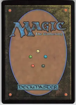 MTG Ruby Medallion Normal NM Modern Horizons 3 Magic 295 - Image 2