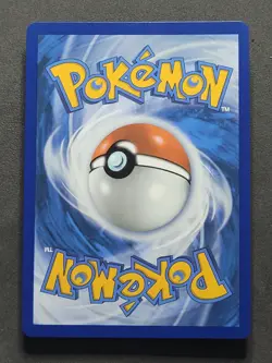 Pawniard 064/086 Master Ball Pattern Black Bolt Pokemon TCG - Image 2
