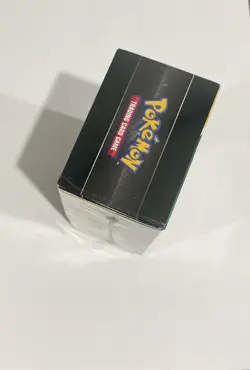 Pokemon TCG: Sword & Shield - Evolving Skies Build And Battle Box! New, Sealed! - Image 3