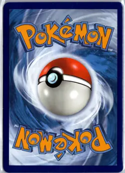 Pokemon Machamp V (Full Art) SWSH10: Astral Radiance #171/189 - Image 2