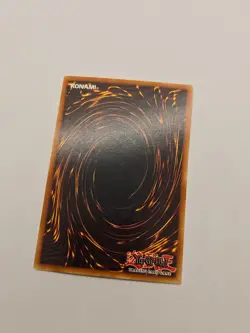 Megamorph SKE-037 Starter Deck: Kaiba Evolution Unlimited - Image 2