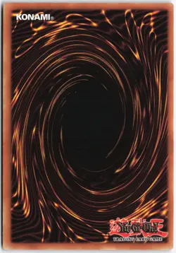 Yugioh - Marie the Fallen One LON-046 1st Edition - Labyrinth of Nightmare - Image 2