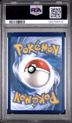 Pikachu -225 World Championship 2025 Winner Scarlet & Violet Promo Cards Regular - Image 2