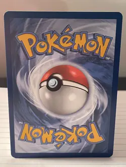 Charizard ex 056 Sv: Scarlet & Violet Promo Cards Holo - Image 2