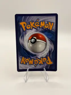 Pokemon Cards Palossand ex 221/191 Full Art Secret Rare Surging Sparks - (NM) - Image 2