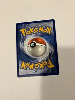 Espeon & Deoxys GX 72/236 Sm-Unified Minds Holo Pokemon Card - Image 2