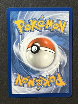Charizard ex 074 Scarlet & Violet Promo Cards Holo 🔥 - Image 2