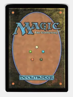 MTG: Animate Dead | Commander: Murders at Karlov Manor 125 NM - Image 2