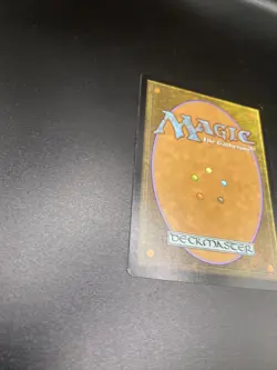 Serra Avatar - 087/337 - Commander 2014 - Mythic - MTG - Image 5