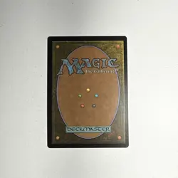 Bolas's Citadel War of the Spark MTG #79 Regular Rare NM Magic The Gathering - Image 2