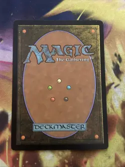 MTG Filigree Sages - Foil, Light Play, English Shards of Alara 44 - Image 2