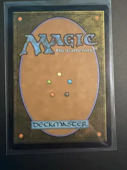 Full Art Forest - Edge Of Eternities EOE MTG Magic The Gathering Borderless #266 - Image 2