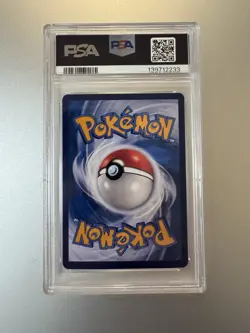 Sylveon VMAX Hyper Rare 171/132 Pokemon Chinese CS4a 2024 PSA 10 - Image 2