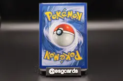 Pokemon TCG - 1999 Double Colorless Energy Uncommon Regular 96/102 - Image 2