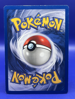 Pokemon Porygon2 12/64 Neo Revelation Holo Rare Holo LP GERMAN - Image 4