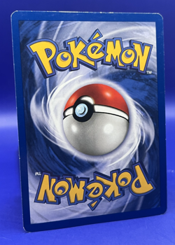 Pokemon Porygon2 12/64 Neo Revelation Holo Rare Holo LP GERMAN - Image 5