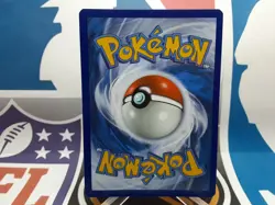 🔥2016 Pokemon XY-Steam Siege Reverse Holo Trainer Item Special Charge #105/114 - Image 3