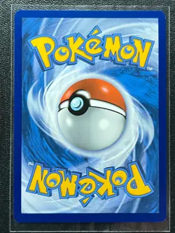 Zebstrika 063 Reverse Holo Uncommon Paradox Rift Pokemon Pack Fresh Near Mint NM - Image 2
