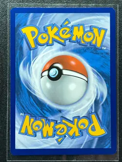 Zebstrika 063 Reverse Holo Uncommon Paradox Rift Pokemon Pack Fresh Near Mint NM - Image 4
