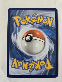 Pokemon TCG | Celebrations | Classic Collection | Venusaur | Holo Rare | 15/102 - Image 2