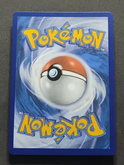 Sandile 057/086 Master Ball Pattern Black Bolt Pokemon TCG - Image 2