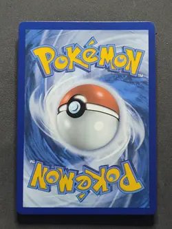 Roggenrola 046/086 Master Ball Pattern White Flare Pokemon TCG - Image 2