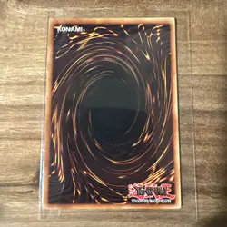 Yugioh Winged Kuriboh TLM-EN005 Super Rare 1st Edition VLP - Image 5