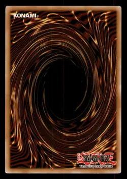 Yugioh Dark Bribe #YS17-EN040 Starter Deck: Link Strike LP - Image 2