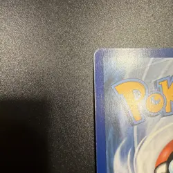Pokemon TCG Slowpoke Psyduck GX Holo Card 35/236 Sm-Unified Minds - Image 3