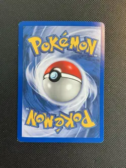 Custom Order For Manks.vault (7 Pokemon Cards) - Image 2