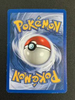 Custom Order For Manks.vault (7 Pokemon Cards) - Image 4