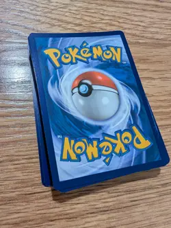Pokemon 151 Master Set Starter Kit - Pack Of Select Cards - Image 4